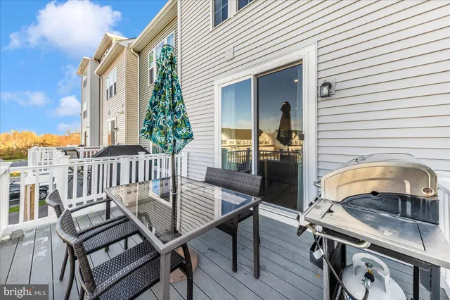 $455,000 | 6666 Ballenger Run Boulevard, Frederick, MD 21703