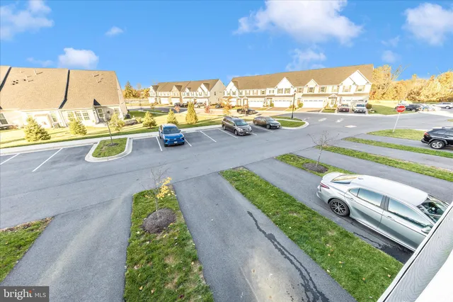 $455,000 | 6666 Ballenger Run Boulevard, Frederick, MD 21703