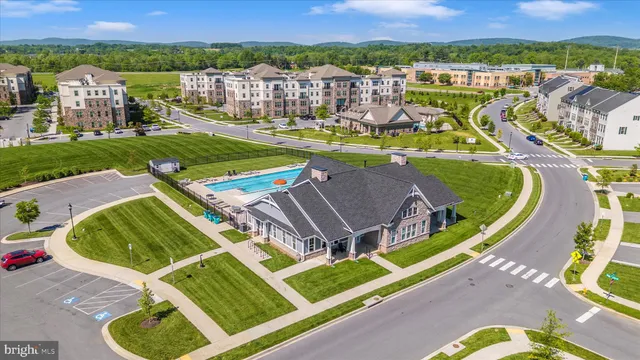 $455,000 | 6666 Ballenger Run Boulevard, Frederick, MD 21703