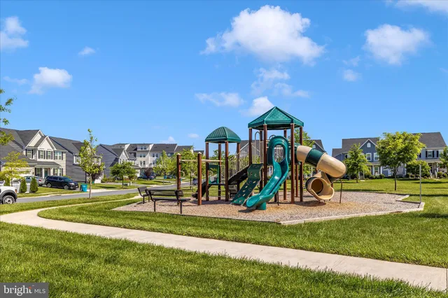 $455,000 | 6666 Ballenger Run Boulevard, Frederick, MD 21703