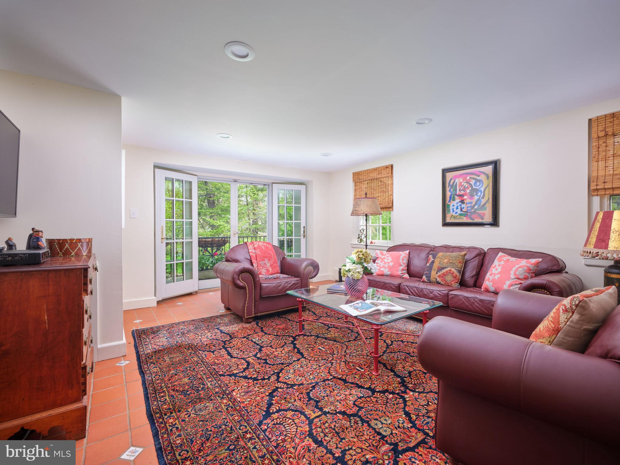 933 Old Gulph Road Bryn Mawr, PA 19010 - Photo 13 of 32