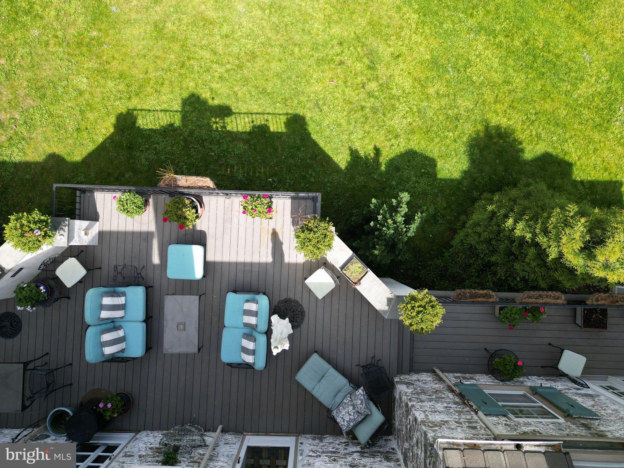 933 Old Gulph Road Bryn Mawr, PA 19010 - Photo 31 of 32