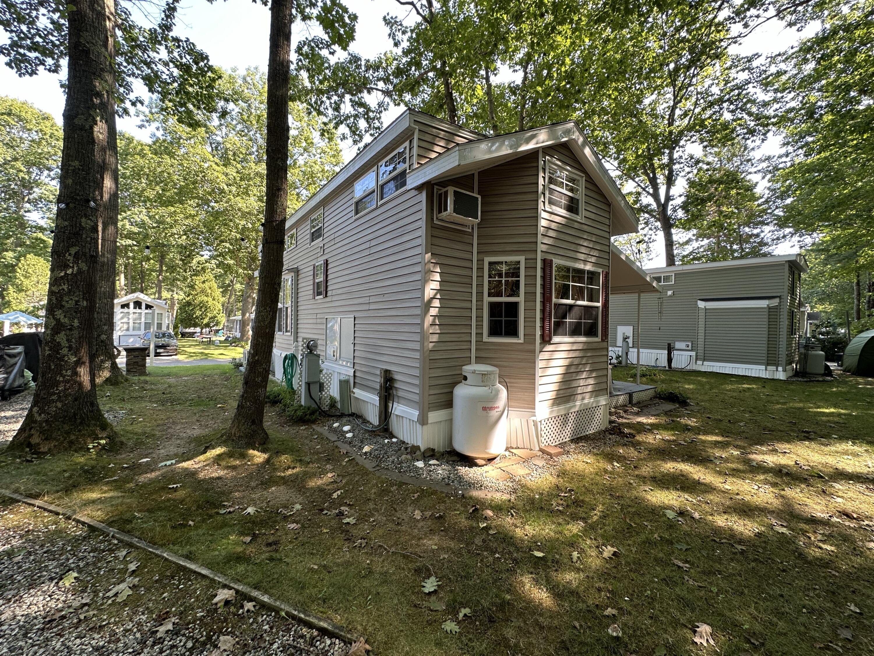 150 Chapel Road, Unit 805 Wells, ME 04090 - Photo 6 of 40 IMG_7012