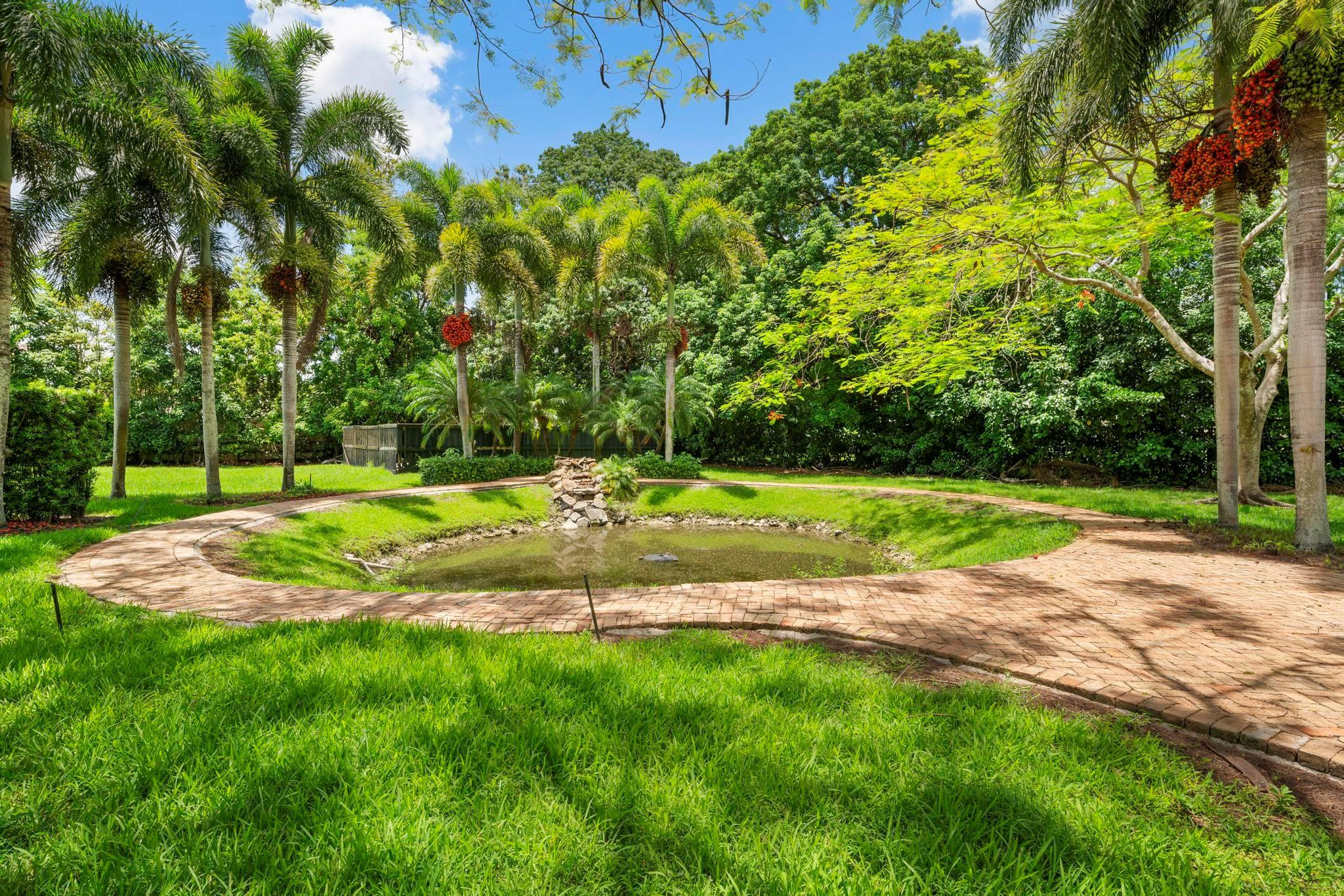 14701 Southwest 63rd Street Southwest Ranches, FL 33330 - Photo 11 of 75 Photo 11