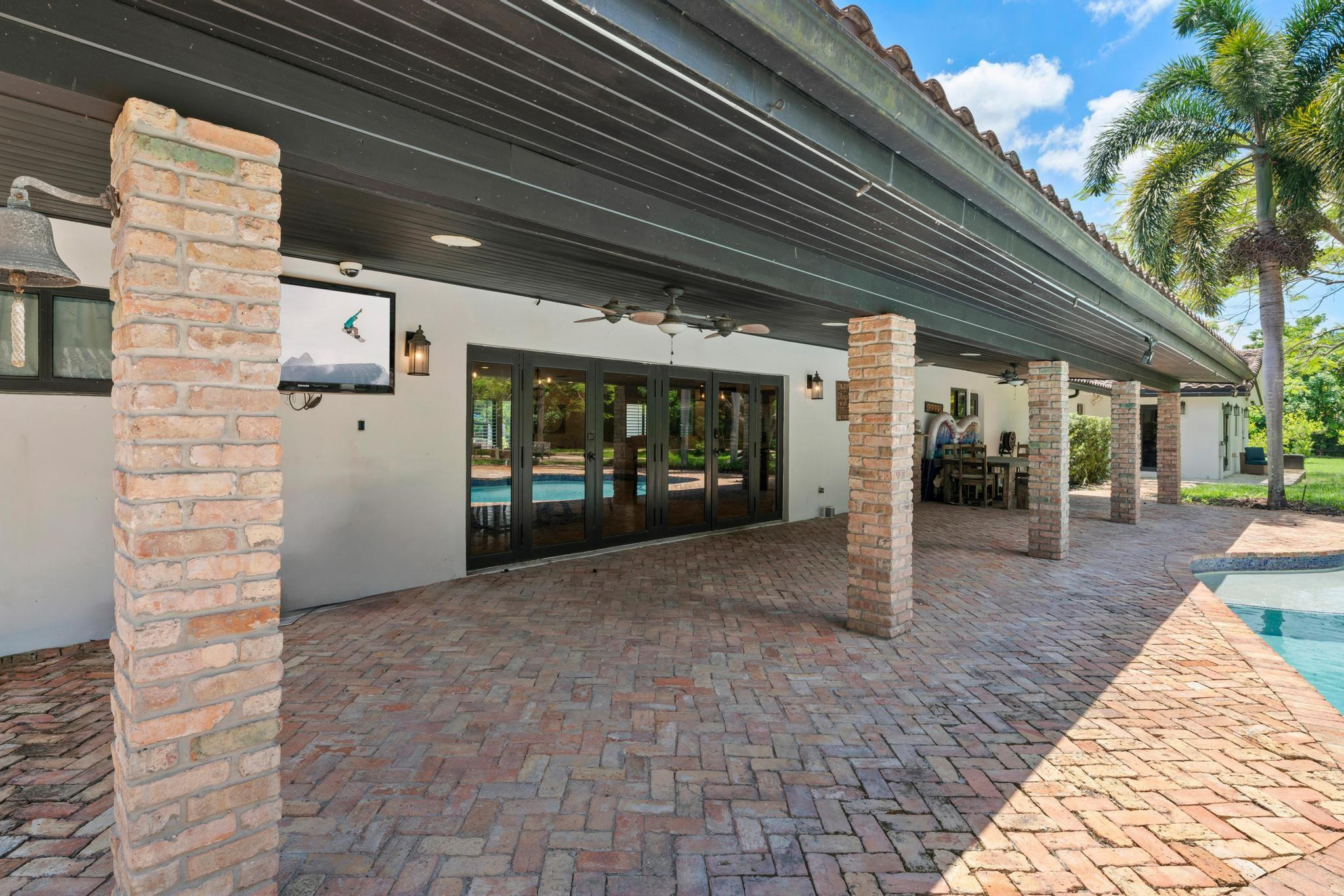 14701 Southwest 63rd Street Southwest Ranches, FL 33330 - Photo 15 of 75 Photo 15