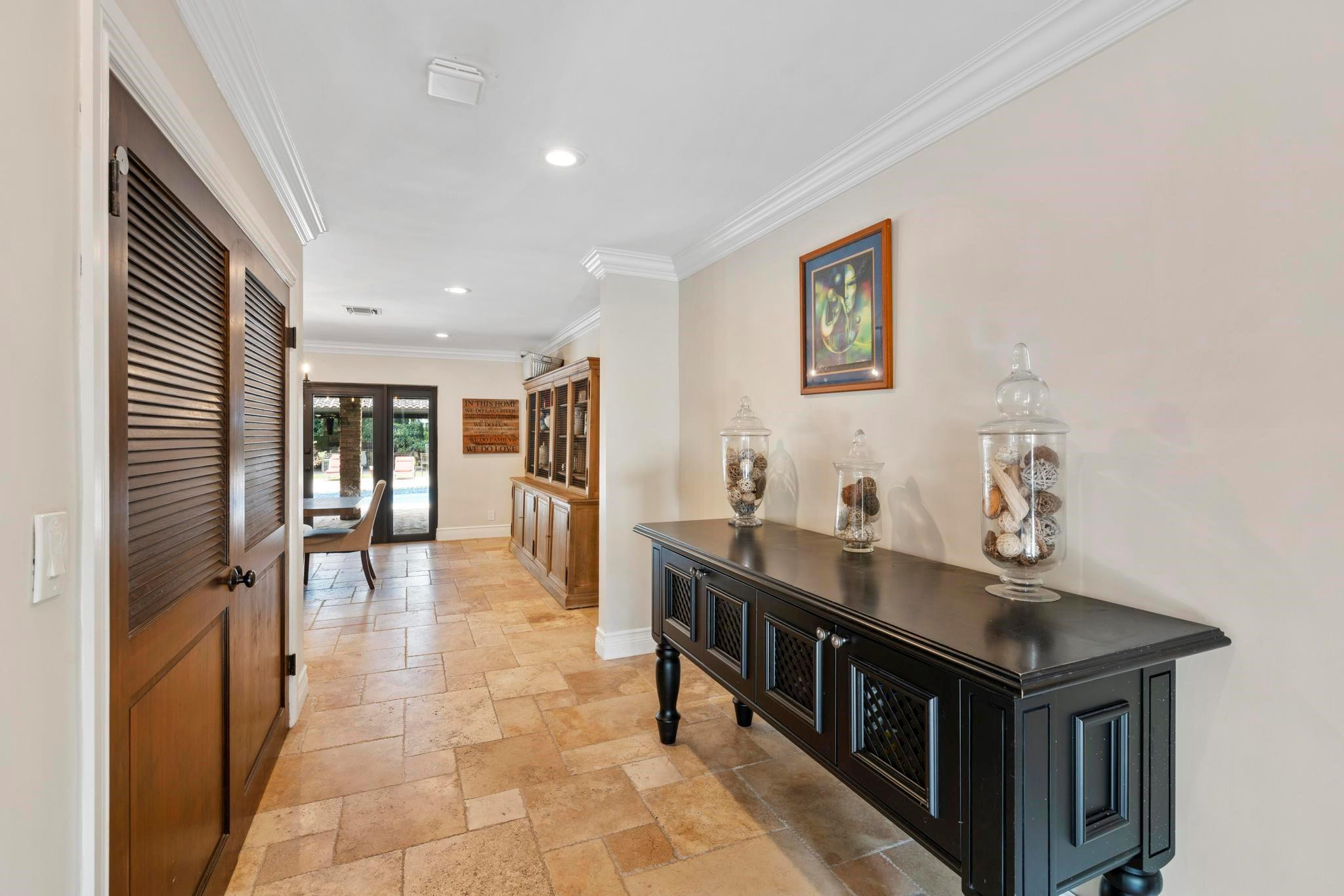 14701 Southwest 63rd Street Southwest Ranches, FL 33330 - Photo 23 of 75 Photo 23