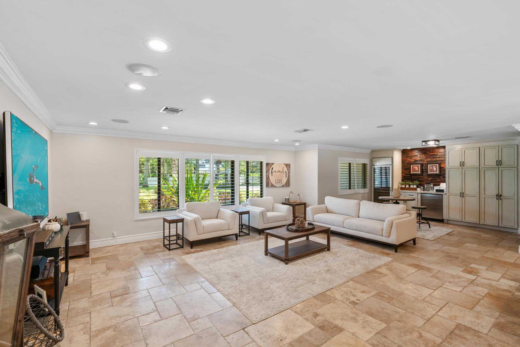 14701 Southwest 63rd Street Southwest Ranches, FL 33330 - Photo 26 of 75 Photo 26