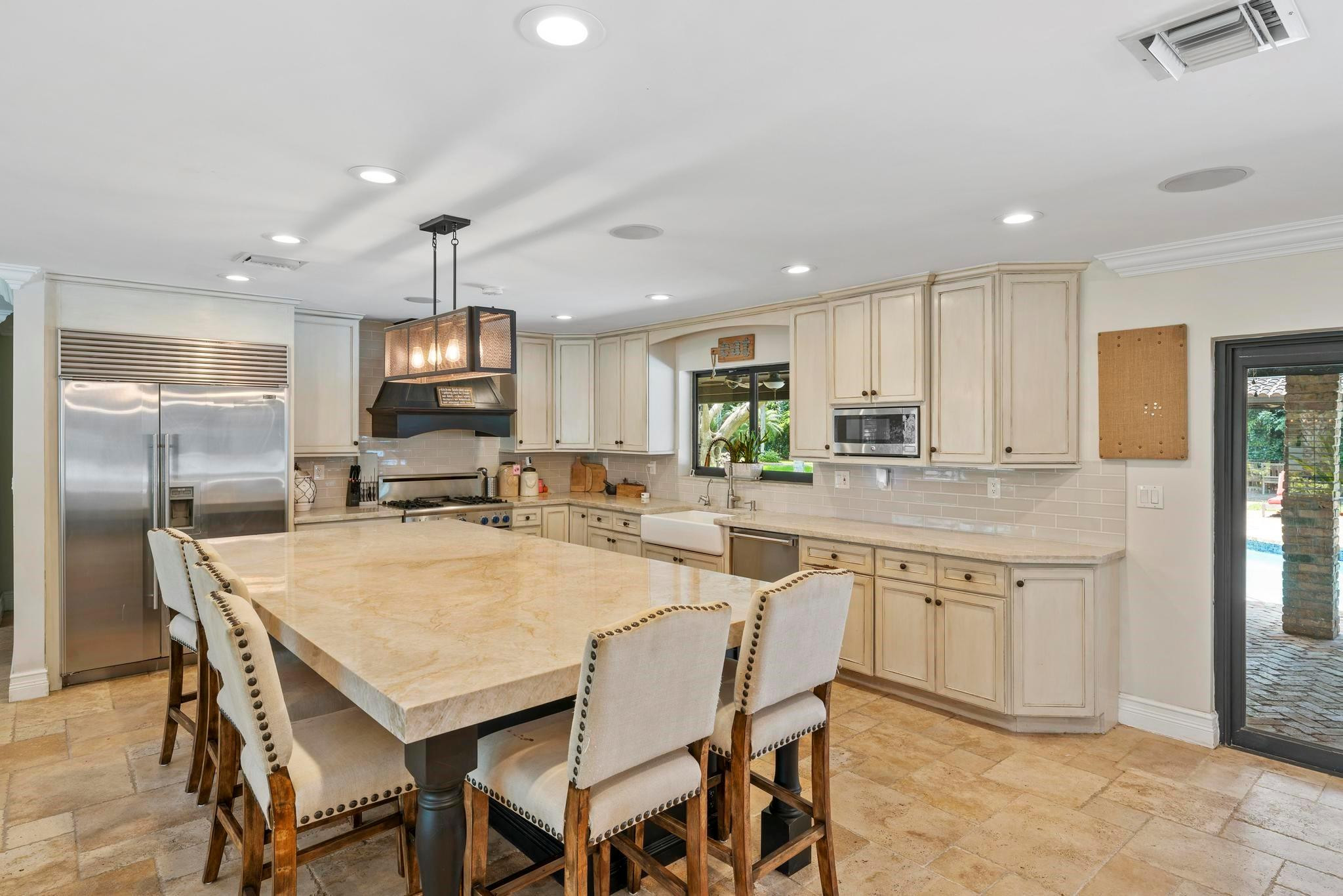 14701 Southwest 63rd Street Southwest Ranches, FL 33330 - Photo 30 of 75 Photo 30