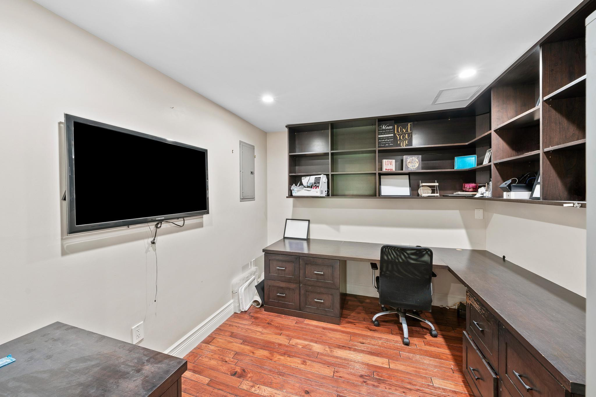 14701 Southwest 63rd Street Southwest Ranches, FL 33330 - Photo 37 of 75 Photo 37