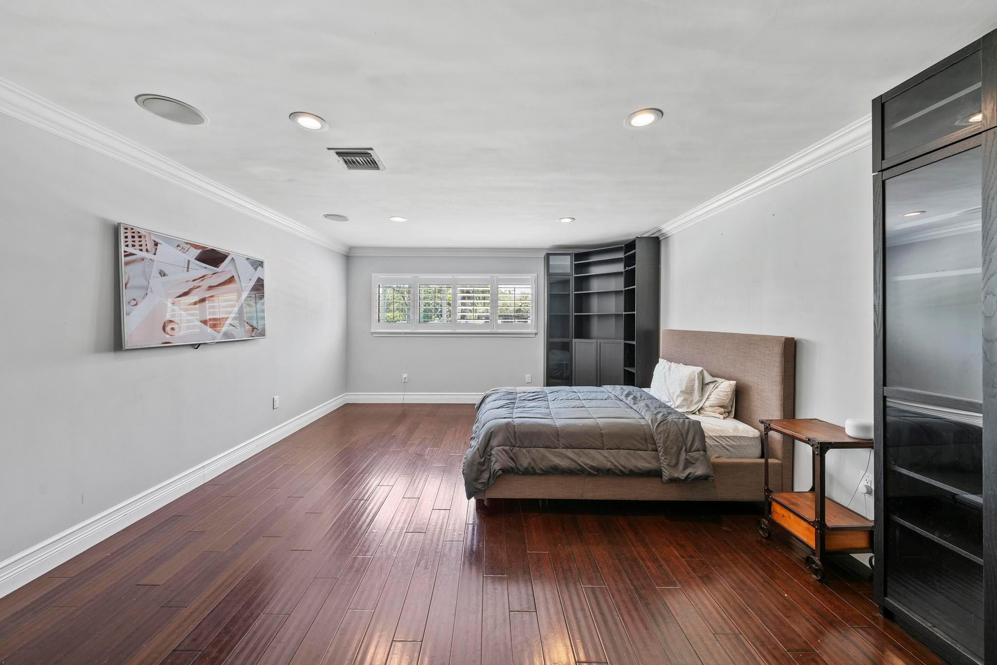 14701 Southwest 63rd Street Southwest Ranches, FL 33330 - Photo 43 of 75 Photo 43