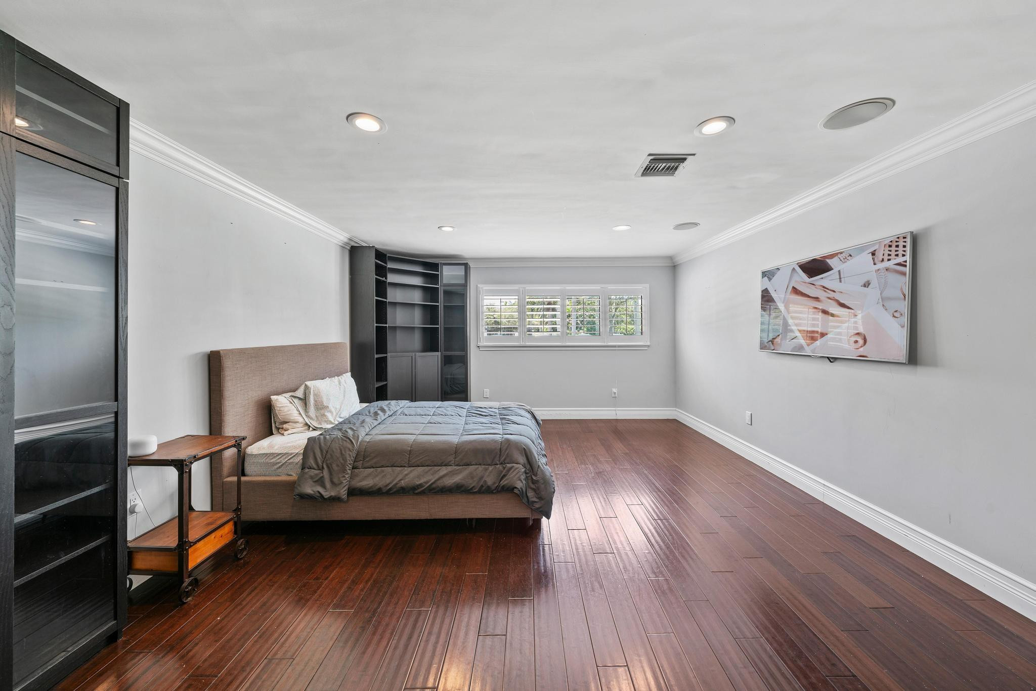 14701 Southwest 63rd Street Southwest Ranches, FL 33330 - Photo 44 of 75 Photo 44