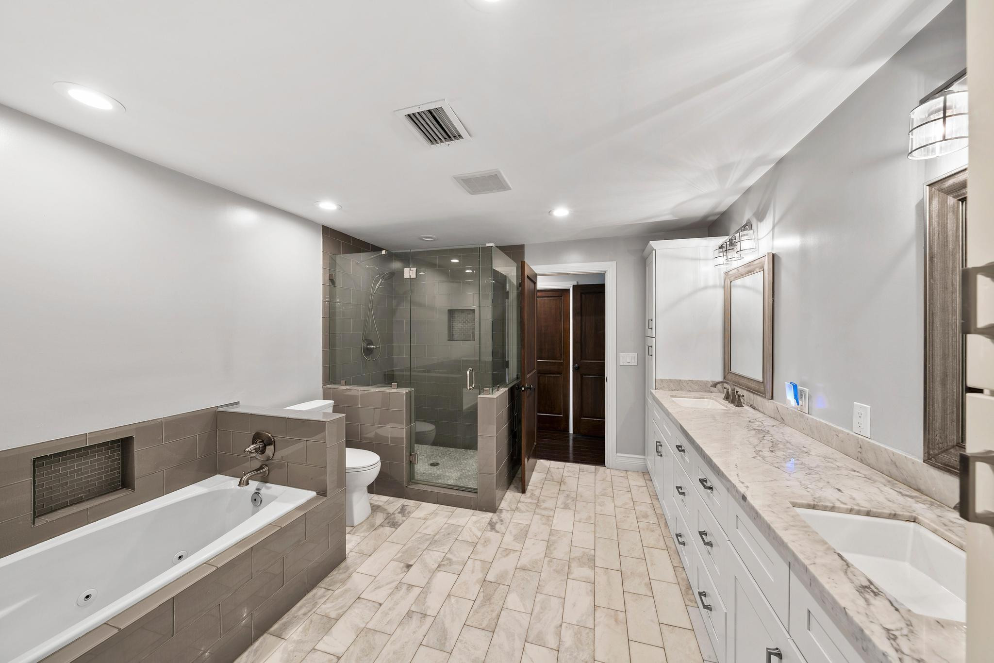 14701 Southwest 63rd Street Southwest Ranches, FL 33330 - Photo 46 of 75 Photo 46