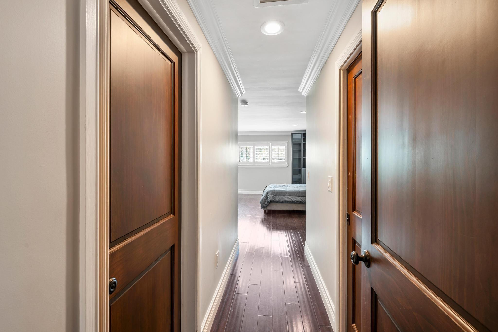 14701 Southwest 63rd Street Southwest Ranches, FL 33330 - Photo 47 of 75 Photo 47