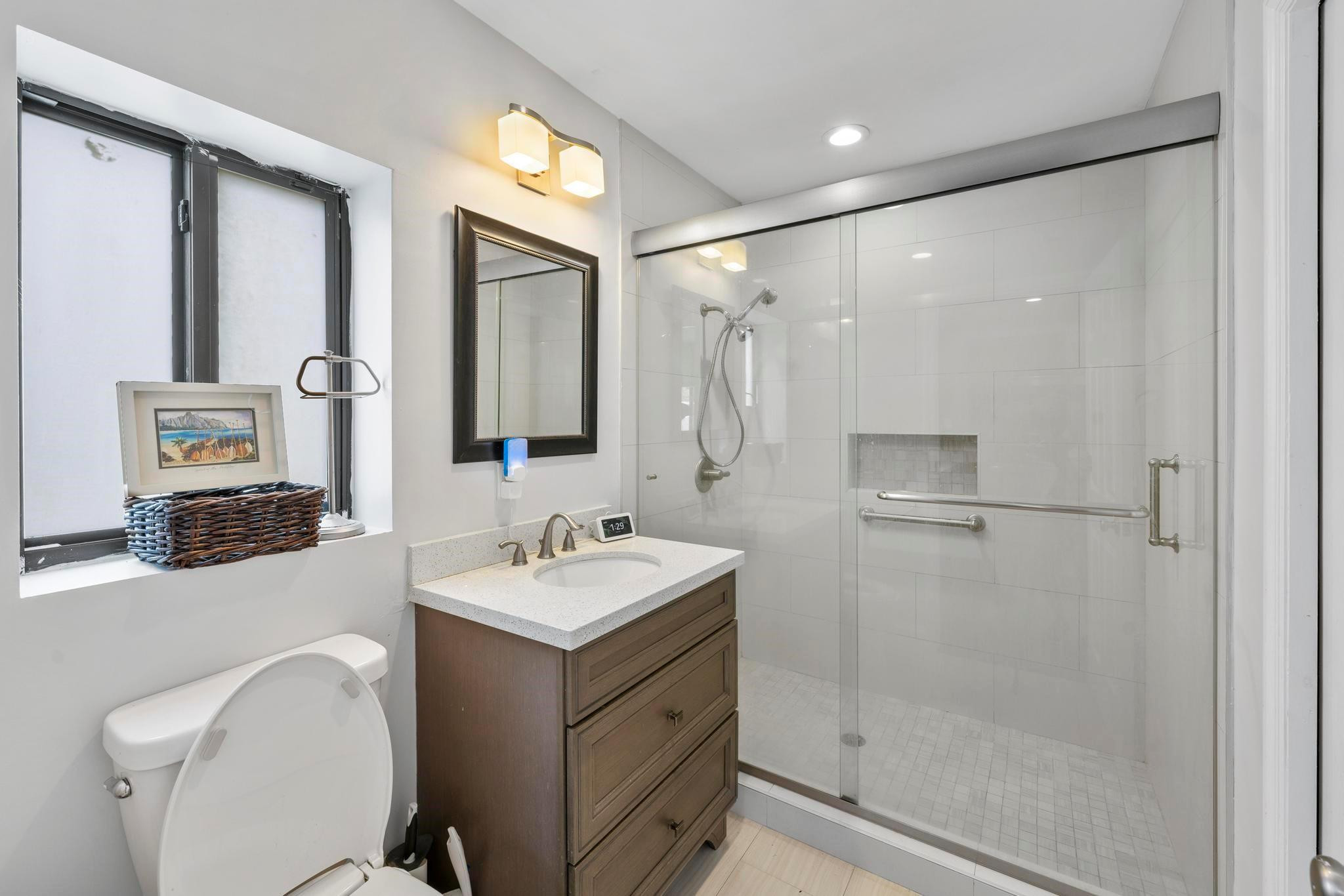 14701 Southwest 63rd Street Southwest Ranches, FL 33330 - Photo 51 of 75 Photo 51