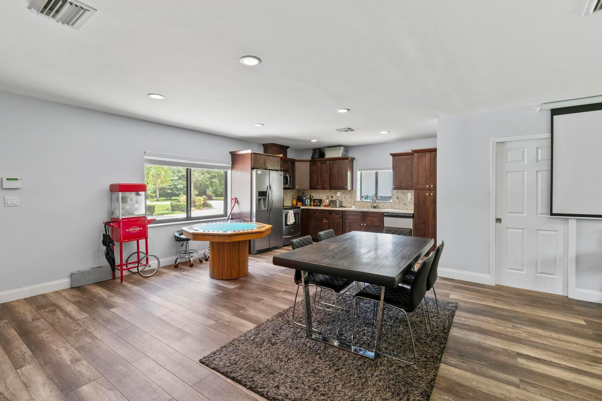 14701 Southwest 63rd Street Southwest Ranches, FL 33330 - Photo 54 of 75 Photo 54