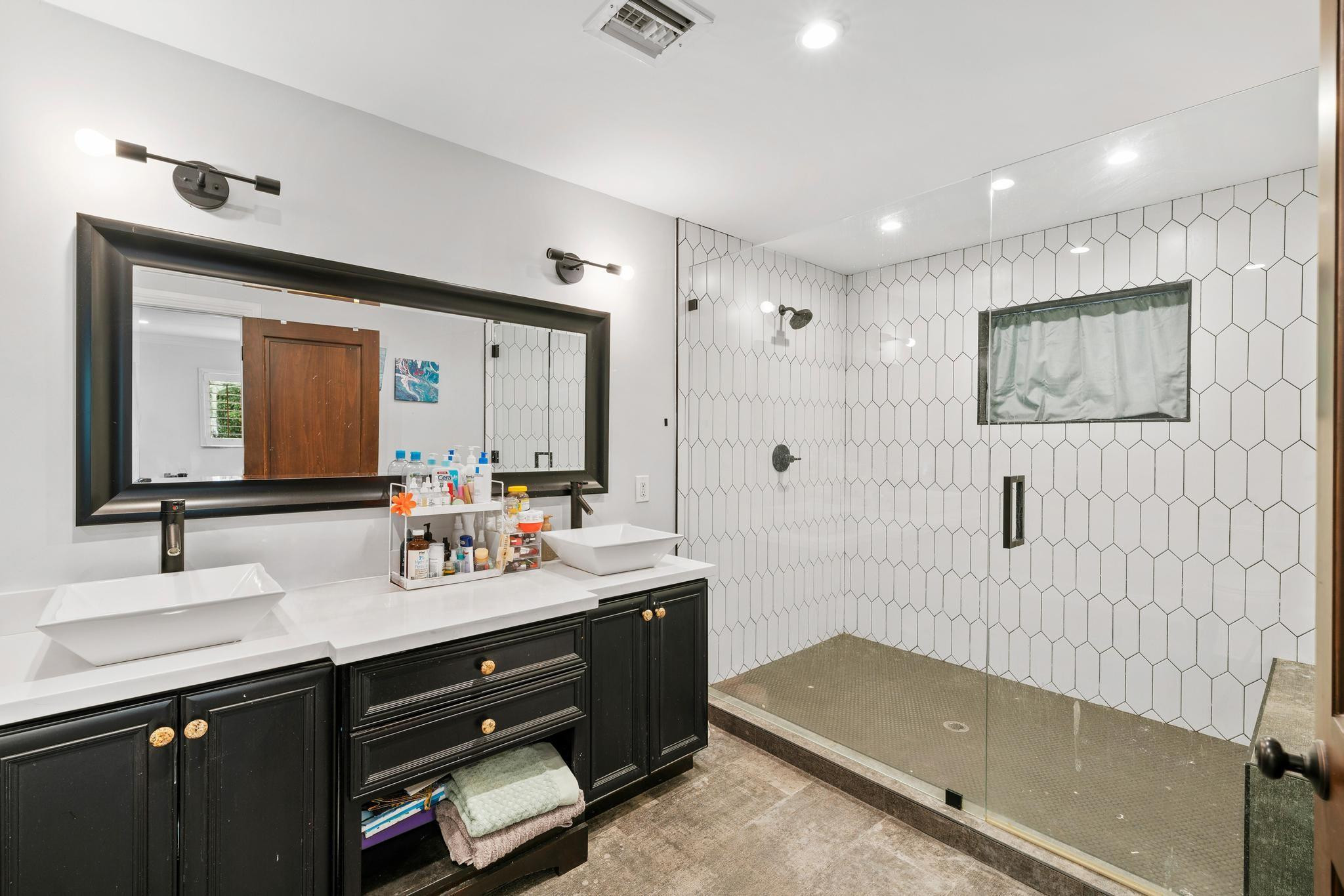 14701 Southwest 63rd Street Southwest Ranches, FL 33330 - Photo 56 of 75 Photo 56