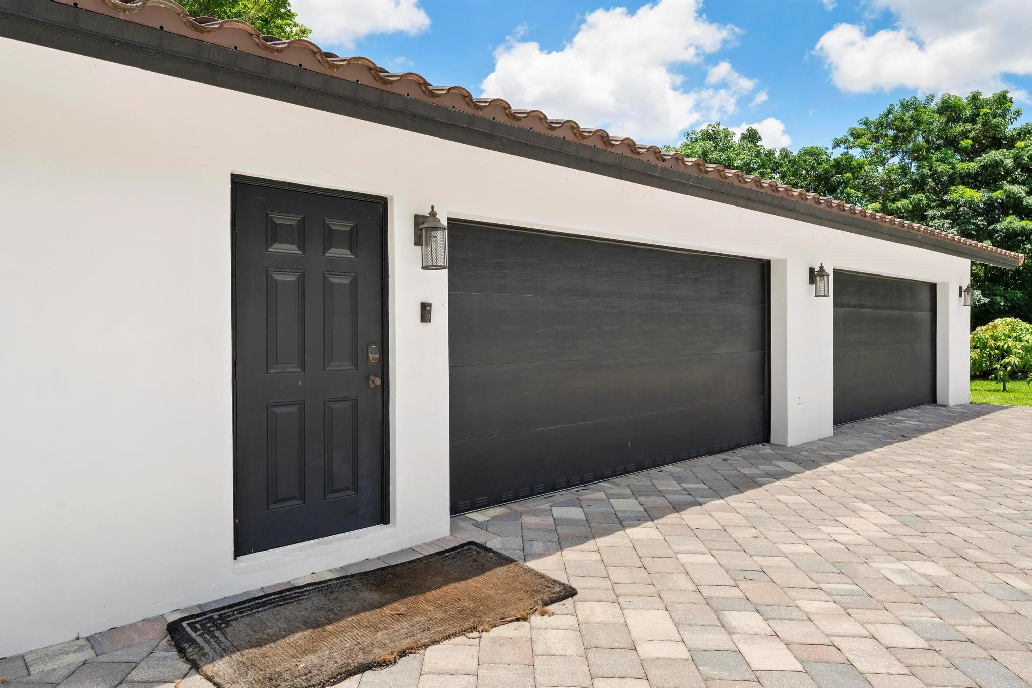 14701 Southwest 63rd Street Southwest Ranches, FL 33330 - Photo 6 of 75 Photo 6