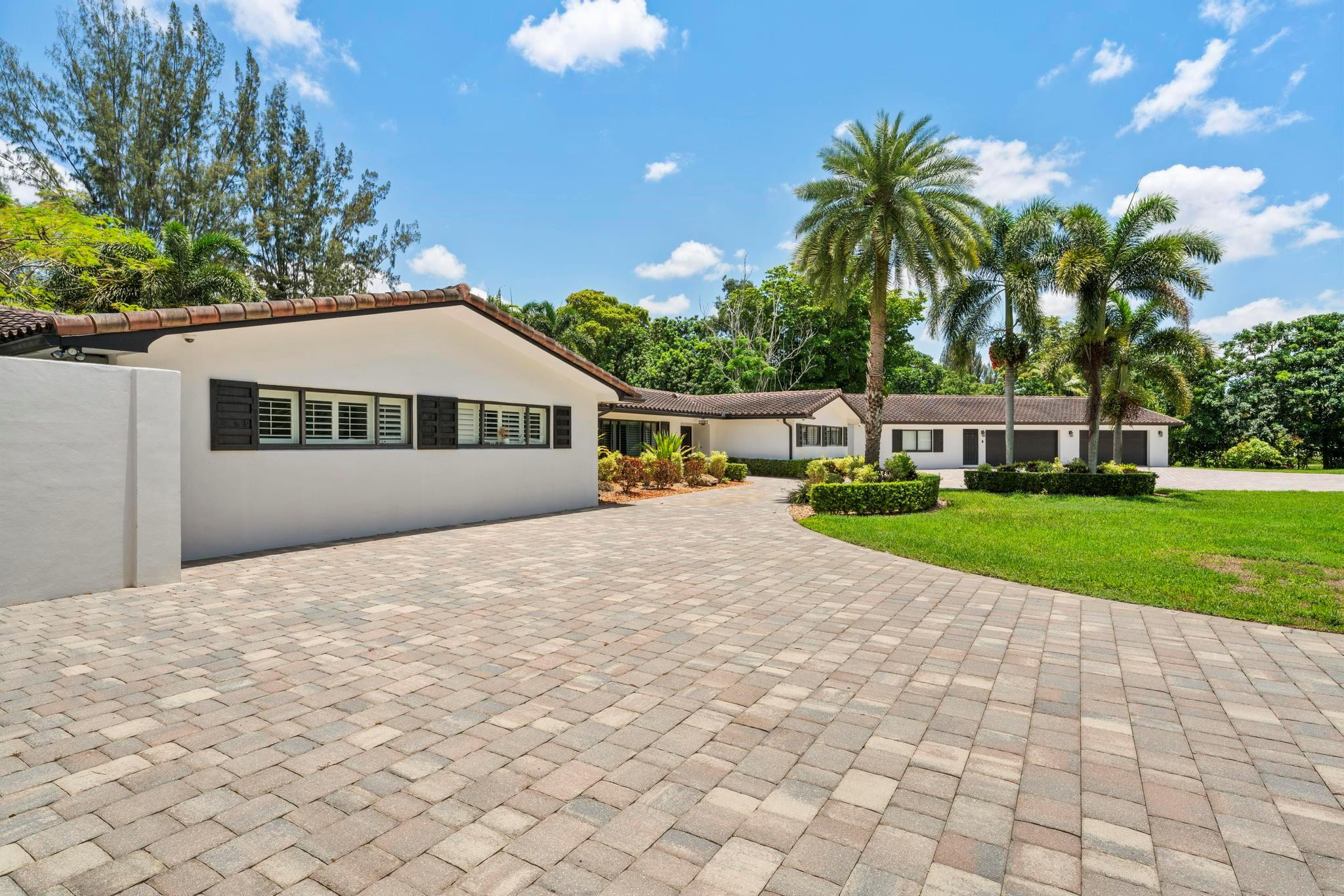 14701 Southwest 63rd Street Southwest Ranches, FL 33330 - Photo 7 of 75 Photo 7