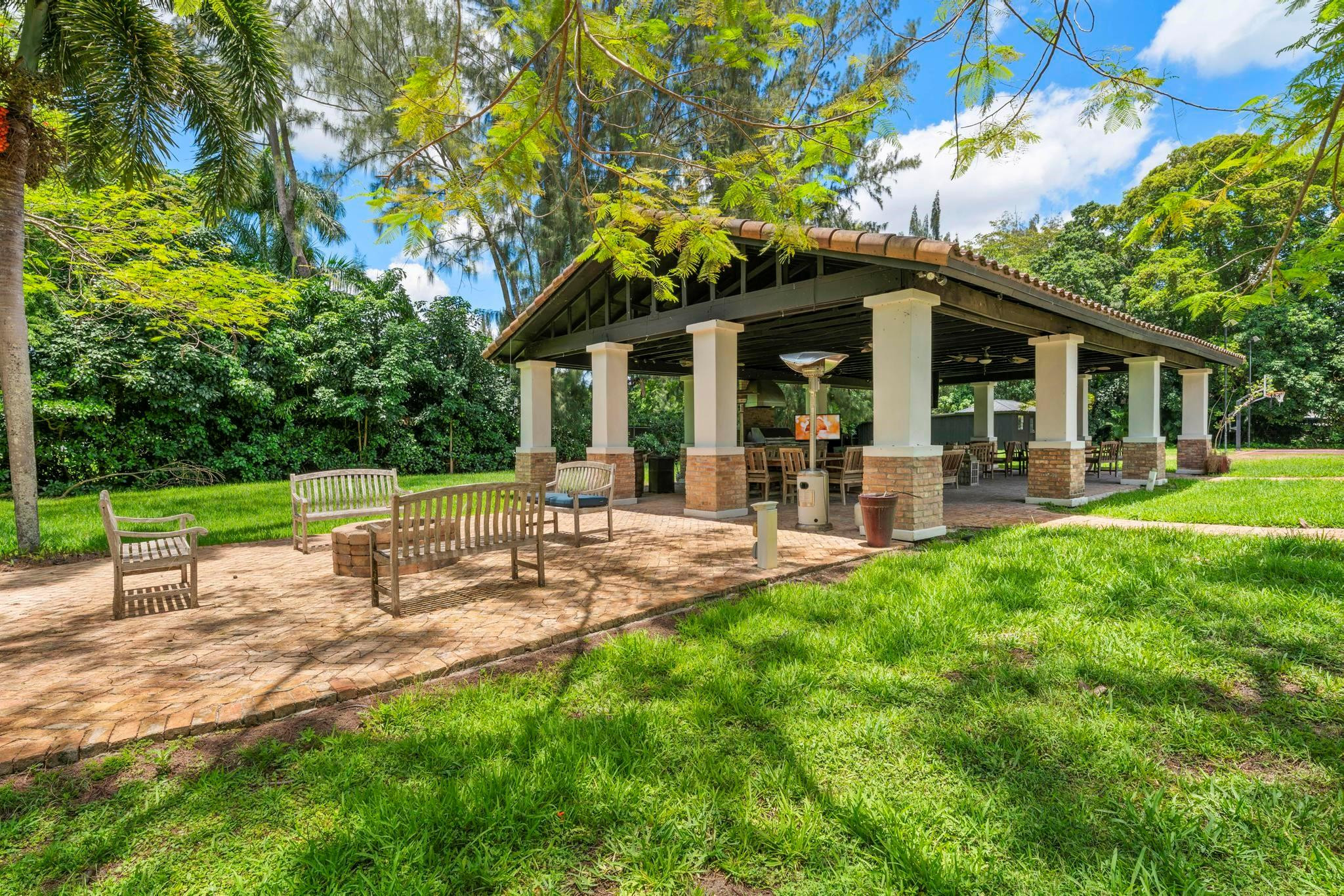 14701 Southwest 63rd Street Southwest Ranches, FL 33330 - Photo 10 of 75 Photo 10