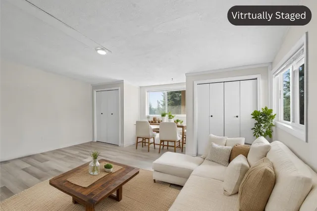 $399,900 | 152 Tillacum Trail, Newport, WA 99156