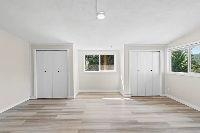 $399,900 | 152 Tillacum Trail, Newport, WA 99156