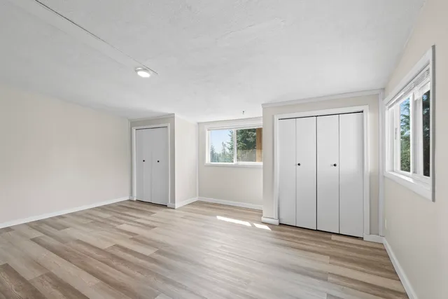 $399,900 | 152 Tillacum Trail, Newport, WA 99156