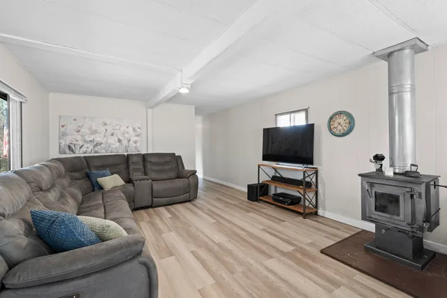 $399,900 | 152 Tillacum Trail, Newport, WA 99156