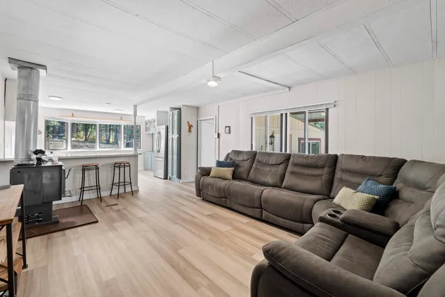 $399,900 | 152 Tillacum Trail, Newport, WA 99156