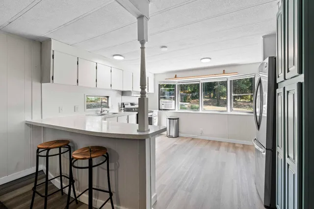 $399,900 | 152 Tillacum Trail, Newport, WA 99156