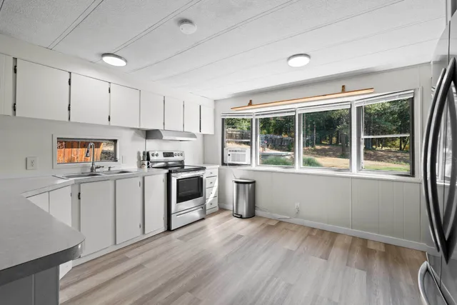 $399,900 | 152 Tillacum Trail, Newport, WA 99156