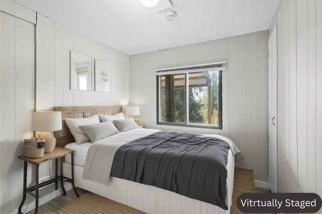 $399,900 | 152 Tillacum Trail, Newport, WA 99156