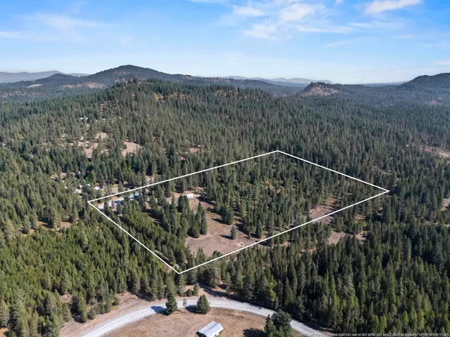 $399,900 | 152 Tillacum Trail, Newport, WA 99156