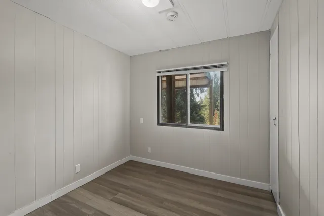 $399,900 | 152 Tillacum Trail, Newport, WA 99156