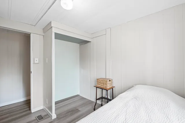 $399,900 | 152 Tillacum Trail, Newport, WA 99156