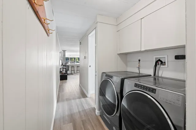 $399,900 | 152 Tillacum Trail, Newport, WA 99156