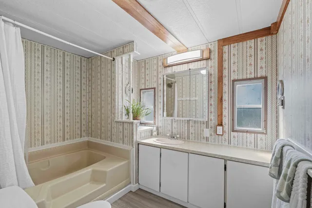 $399,900 | 152 Tillacum Trail, Newport, WA 99156