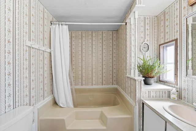 $399,900 | 152 Tillacum Trail, Newport, WA 99156