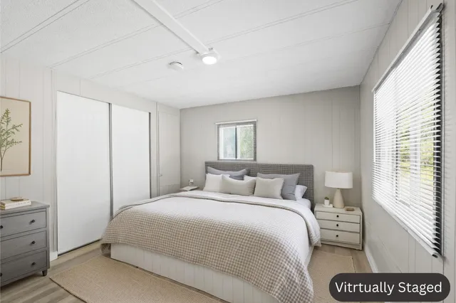 $399,900 | 152 Tillacum Trail, Newport, WA 99156