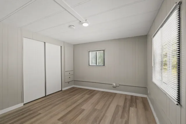 $399,900 | 152 Tillacum Trail, Newport, WA 99156