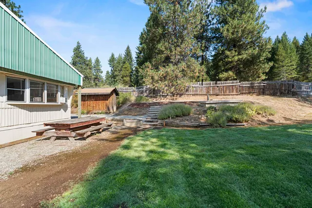 $399,900 | 152 Tillacum Trail, Newport, WA 99156