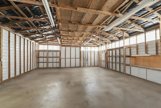 $399,900 | 152 Tillacum Trail, Newport, WA 99156