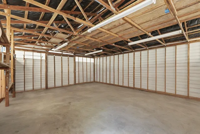 $399,900 | 152 Tillacum Trail, Newport, WA 99156