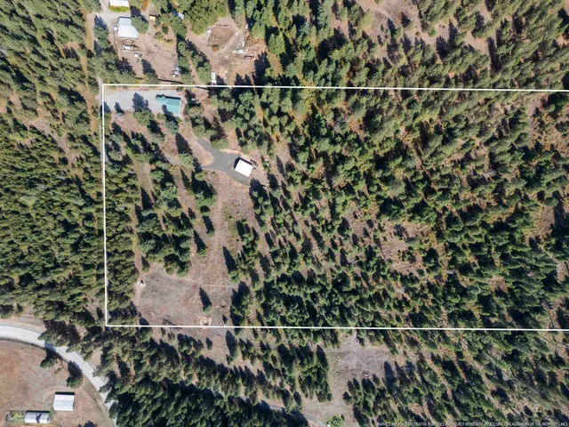 $399,900 | 152 Tillacum Trail, Newport, WA 99156