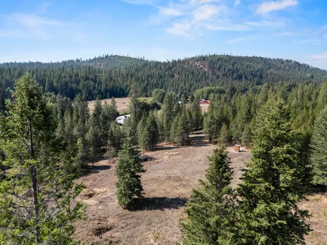 $399,900 | 152 Tillacum Trail, Newport, WA 99156