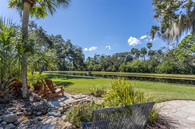 $698,500 | 65 North Riverwalk Drive, Palm Coast, FL 32137