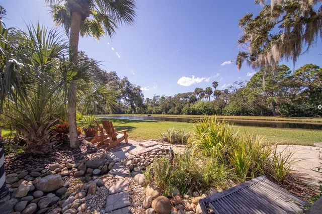 $698,500 | 65 North Riverwalk Drive, Palm Coast, FL 32137