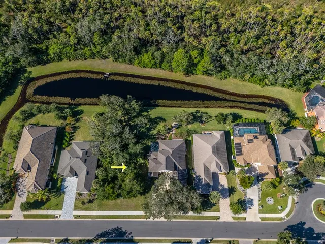 $698,500 | 65 North Riverwalk Drive, Palm Coast, FL 32137
