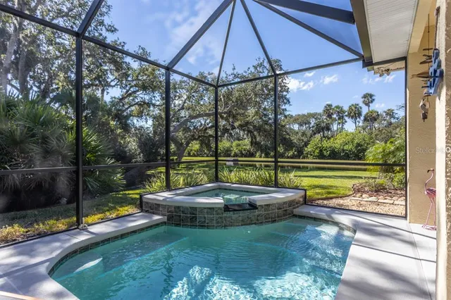 $698,500 | 65 North Riverwalk Drive, Palm Coast, FL 32137