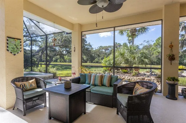 $698,500 | 65 North Riverwalk Drive, Palm Coast, FL 32137