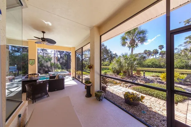 $698,500 | 65 North Riverwalk Drive, Palm Coast, FL 32137